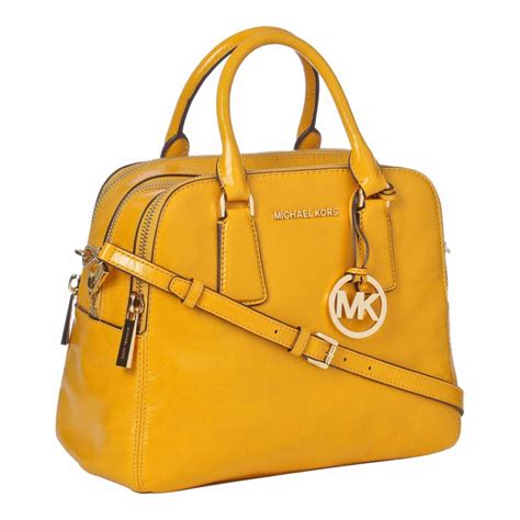 michael kors bags brandalley